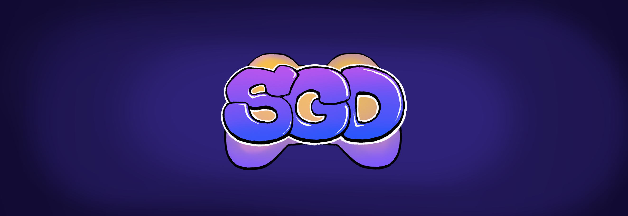 SGD Server Banner Alt 2