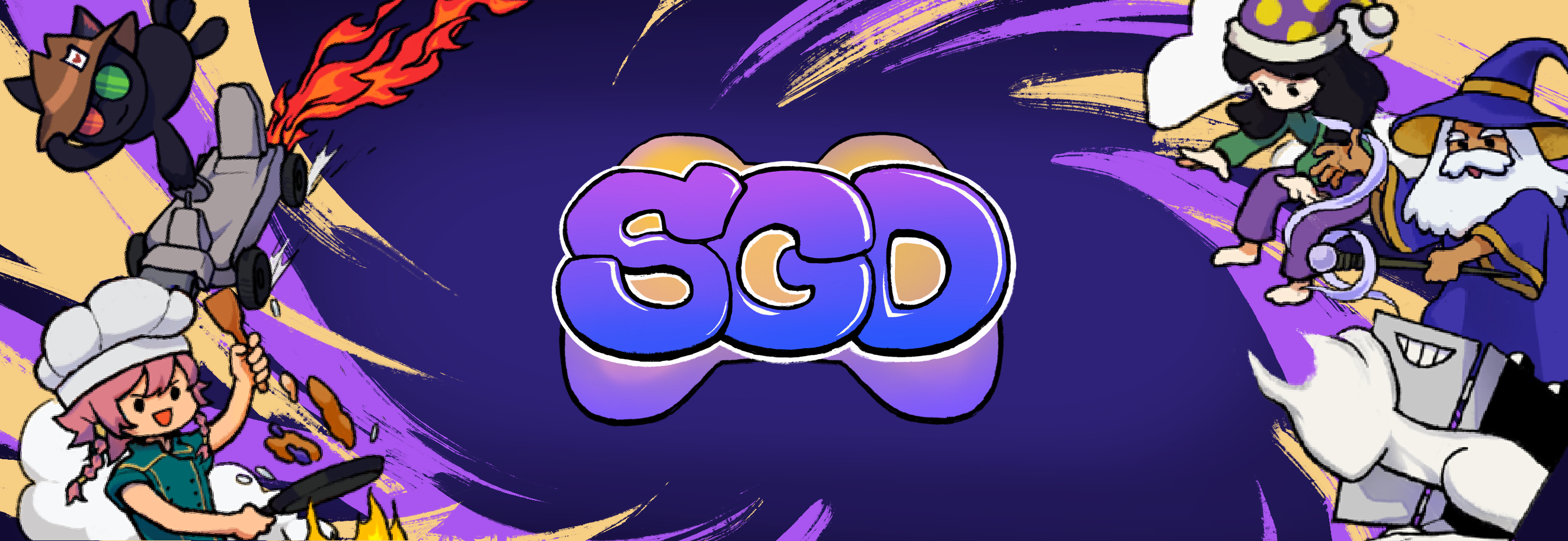 banner.png