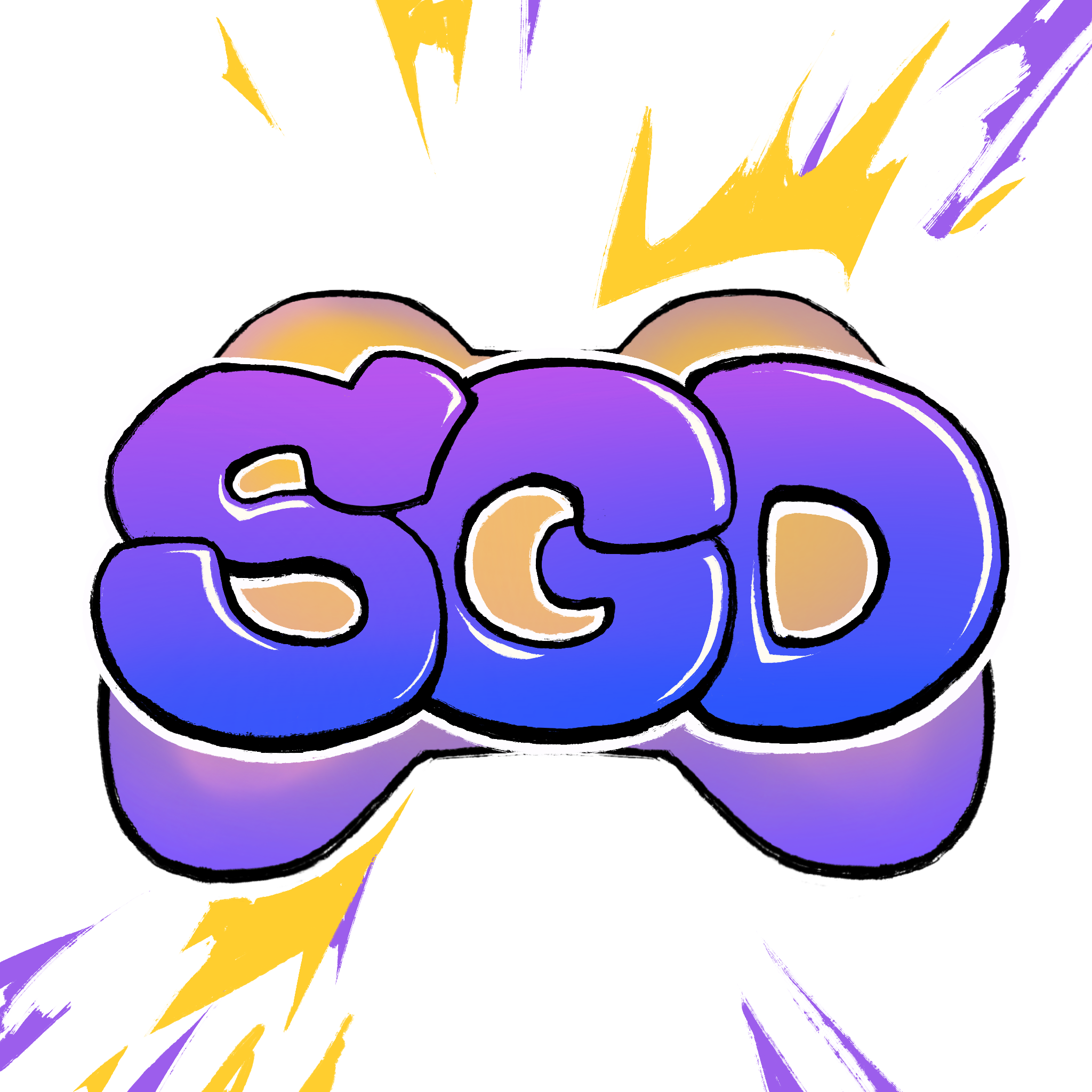 square.png