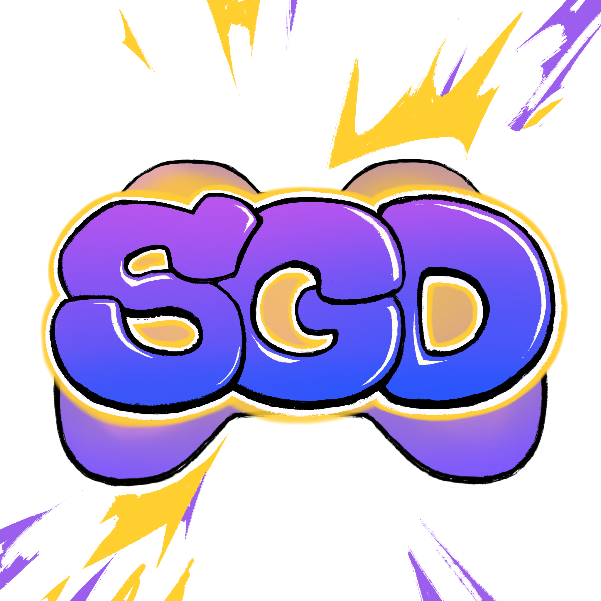 squarewithyellowglow.png